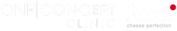 logo_occ_site